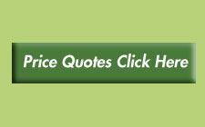 price quotes click here